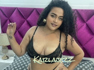 Karlajezz