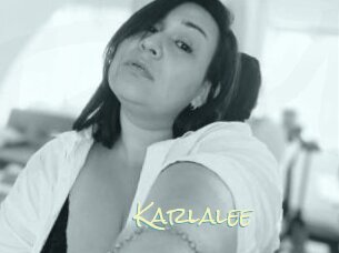 Karlalee