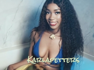 Karlapetters