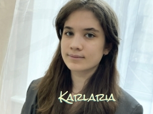 Karlaria