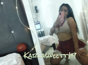 Karlasweett19