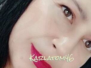 Karlatom46