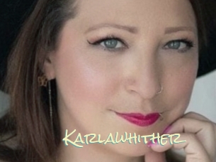 Karlawhither