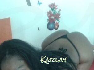 Karlay