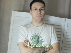 Karlbens