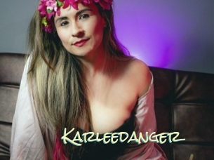 Karleedanger