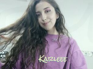 Karleee