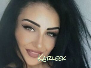 Karleex