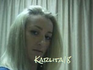 Karlita18