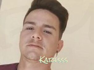 Karlsss