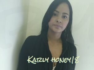 Karly_honey18