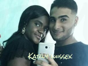 Karly_luissex