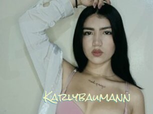 karlybaumann Porn Monkey Cash