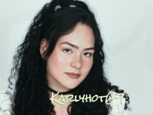Karlyhot69