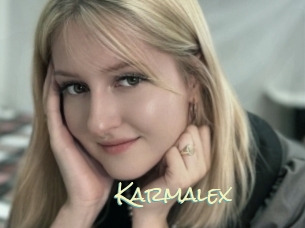 Karmalex