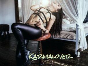 Karmalover