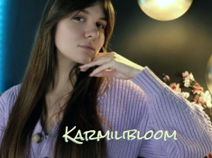 Karmilibloom