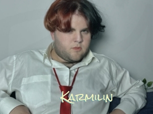 karmilin Porn Monkey Cash