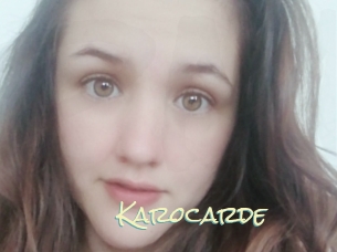 karocarde Porn Monkey Cash