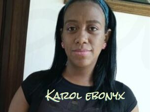 Karol_ebonyx