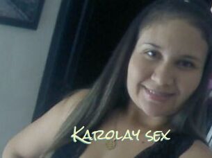 karolay_sex Porn Monkey Cash