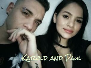 Karold_and_Paul