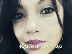 Karolfountain