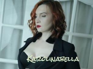 karolinabella Porn Monkey Cash