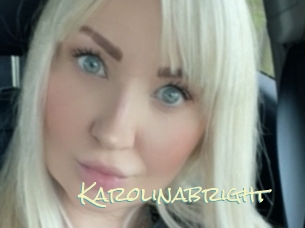Karolinabright