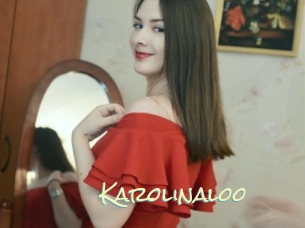 Karolinaloo