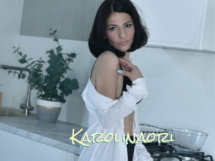 karolinaori Porn Monkey Cash