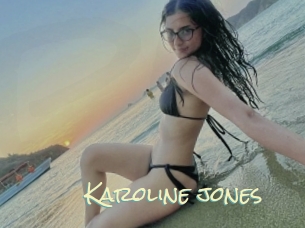 Karoline_jones