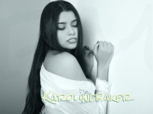 Karolinebaker