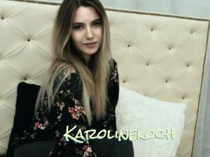 Karolinekoch