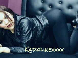 Karolinexxxx