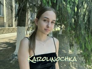 Karolinochka