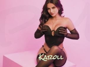 Karoll