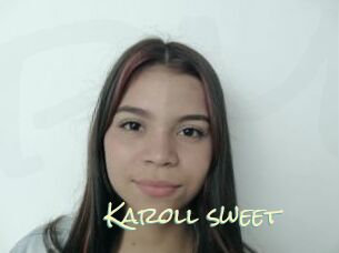 Karoll_sweet