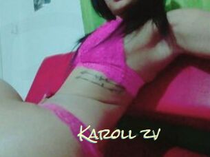 Karoll_zv