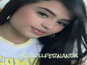 Karollfernanda