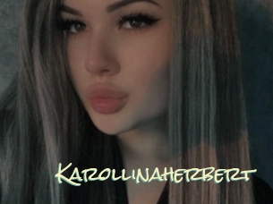 Karollinaherbert
