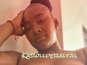 Karollperaltas