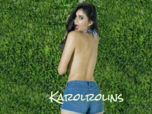 Karolrolins