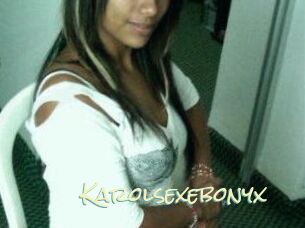 Karolsexebonyx