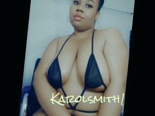 Karolsmith1