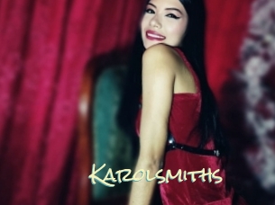 Karolsmiths