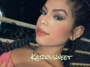 Karolsweet