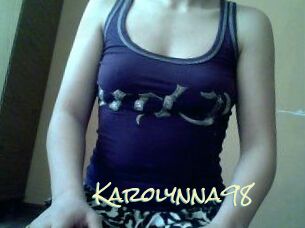 Karolynna98