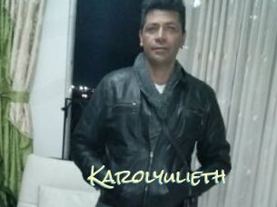 Karolyulieth
