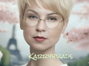 Karrybrads